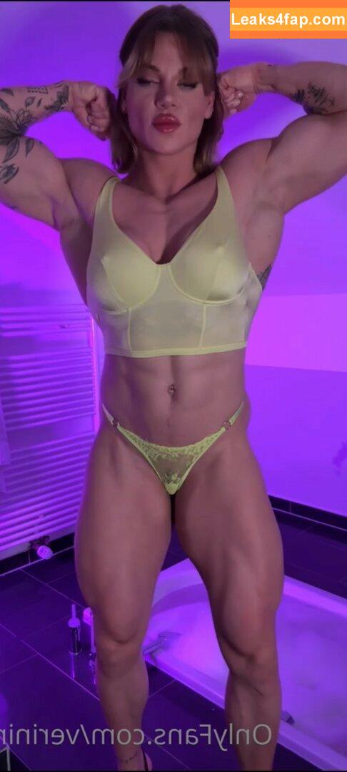 verininini / Fbb Vera schroeder leaked photo photo #0053