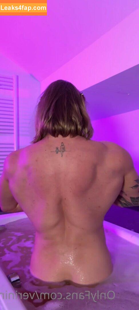 verininini / Fbb Vera schroeder leaked photo photo #0066