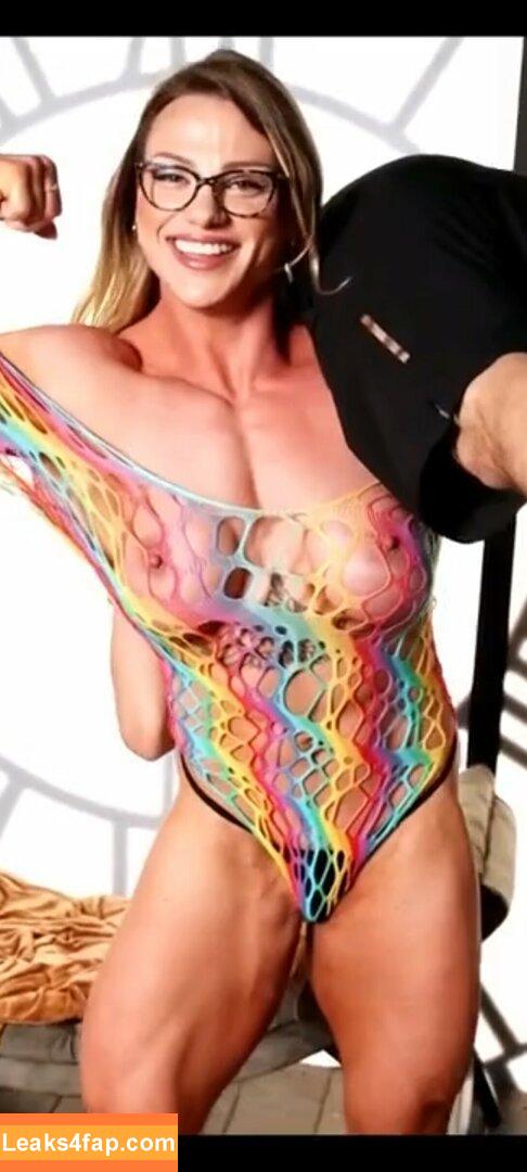 verininini / Fbb Vera schroeder leaked photo photo #0067