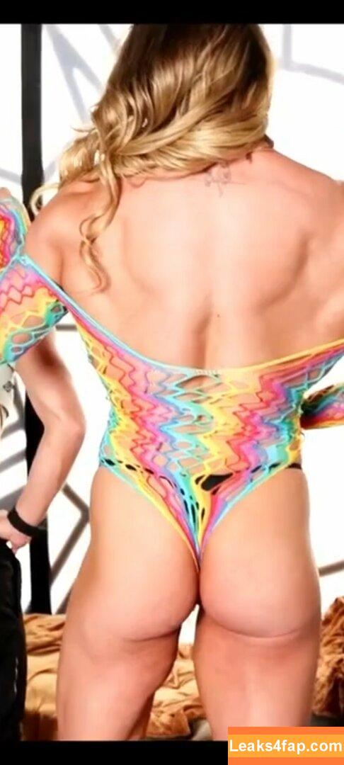 verininini / Fbb Vera schroeder leaked photo photo #0069
