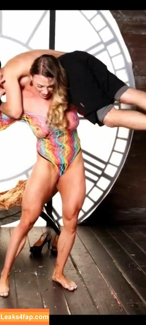 verininini / Fbb Vera schroeder leaked photo photo #0072