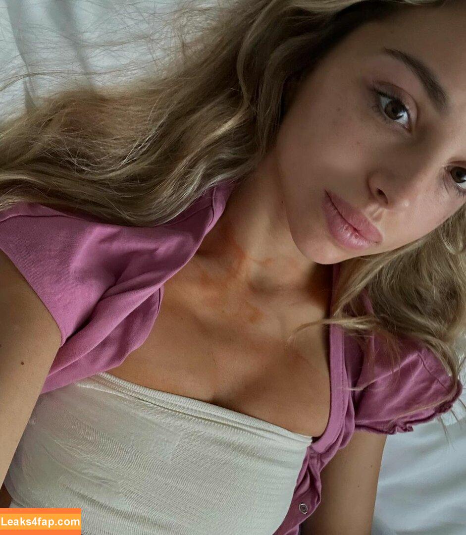 Veronica Bielik / veronicabielik leaked photo photo #0142