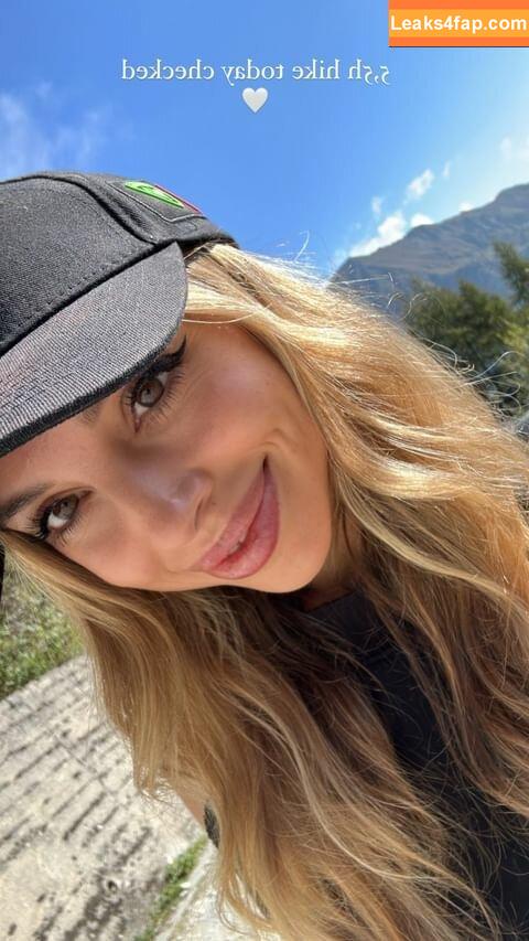 Veronica Bielik / veronicabielik leaked photo photo #0143