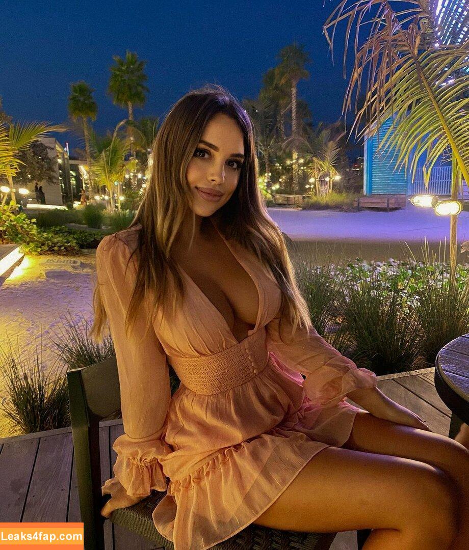 Veronica Bielik / veronicabielik leaked photo photo #0199