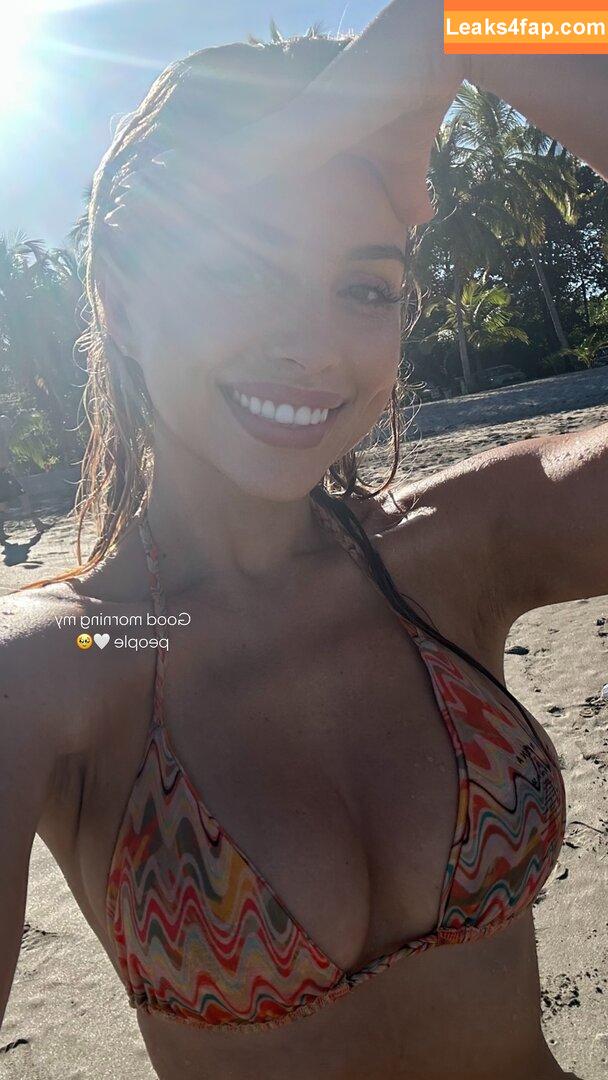 Veronica Bielik / veronicabielik leaked photo photo #0451
