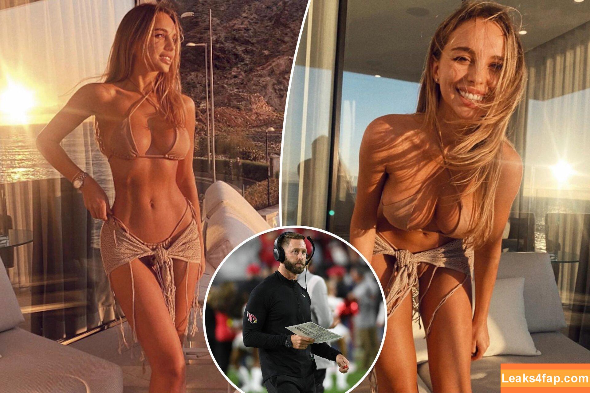 Veronica Bielik / veronicabielik leaked photo photo #0476