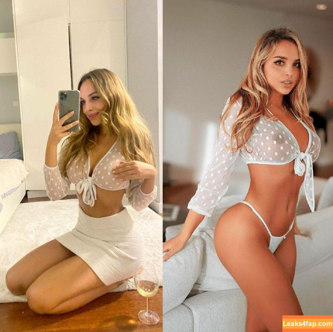 Veronica Bielik / veronicabielik leaked photo photo #0479
