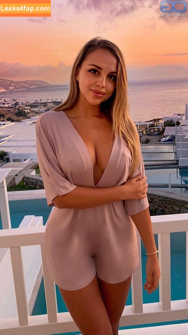 Veronica Bielik / veronicabielik leaked photo photo #0498