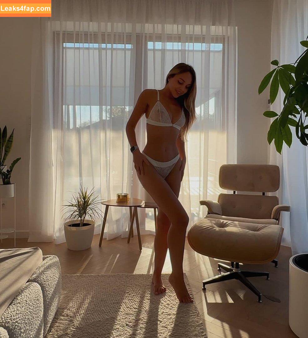 Veronica Bielik / veronicabielik leaked photo photo #0501