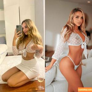 Veronica Bielik photo #0479