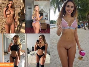Veronica Bielik photo #0494