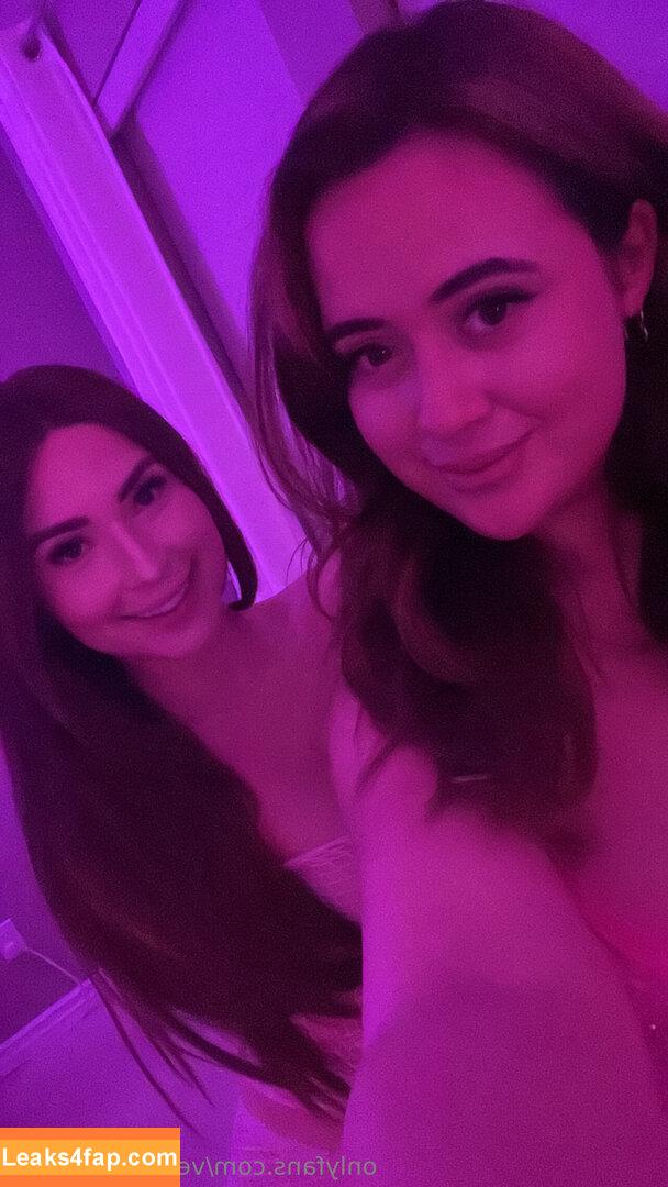 veronicarosexox / veronica.rose.xo leaked photo photo #0015