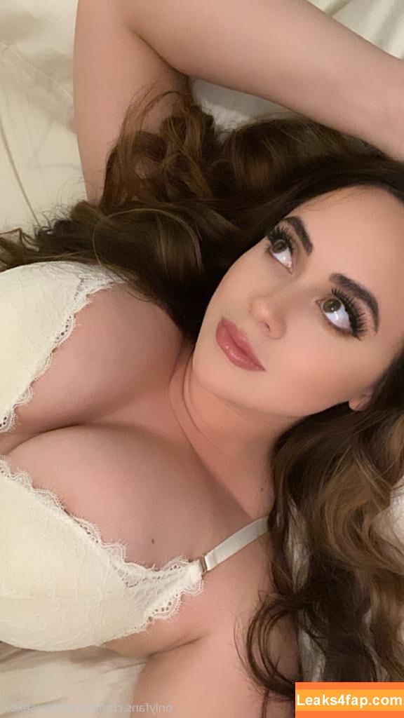 veronicarosexox / veronica.rose.xo leaked photo photo #0019