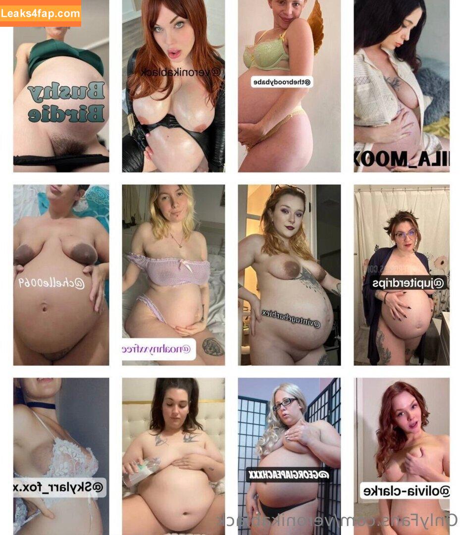 veronikablack / missveronikablack leaked photo photo #0017