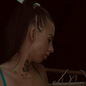 Veroniqqueen leaked photo photo #0006