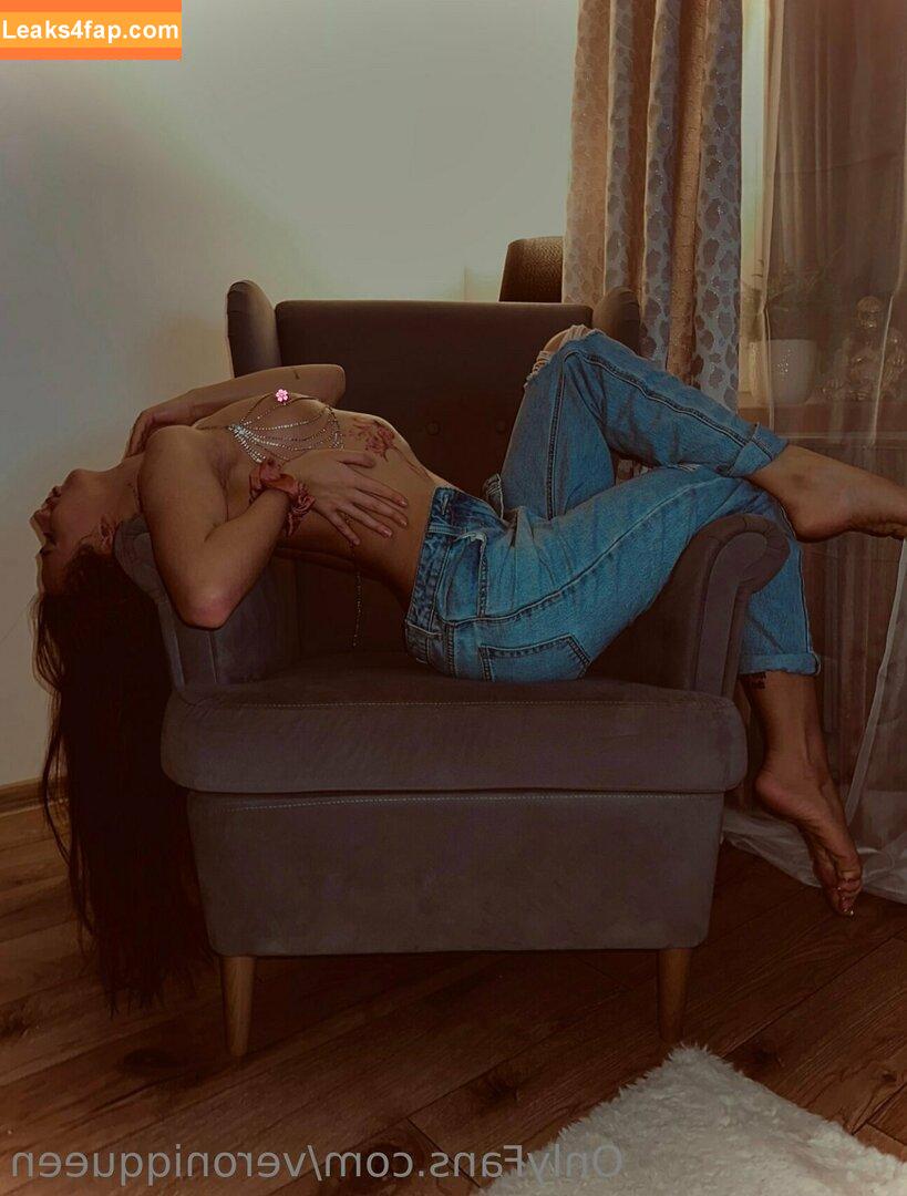 Veroniqqueen leaked photo photo #0028