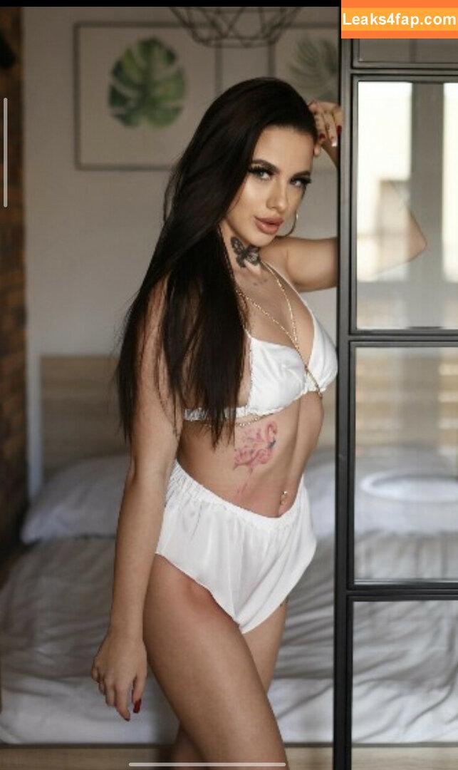 Veroniqqueen leaked photo photo #0031