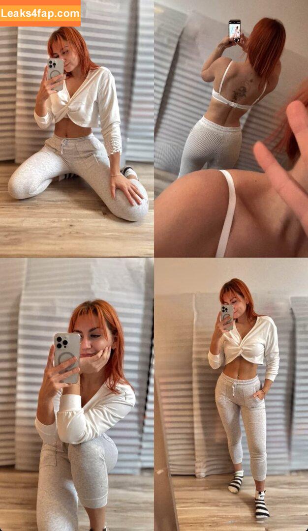 veronique_21_ /  leaked photo photo #0005