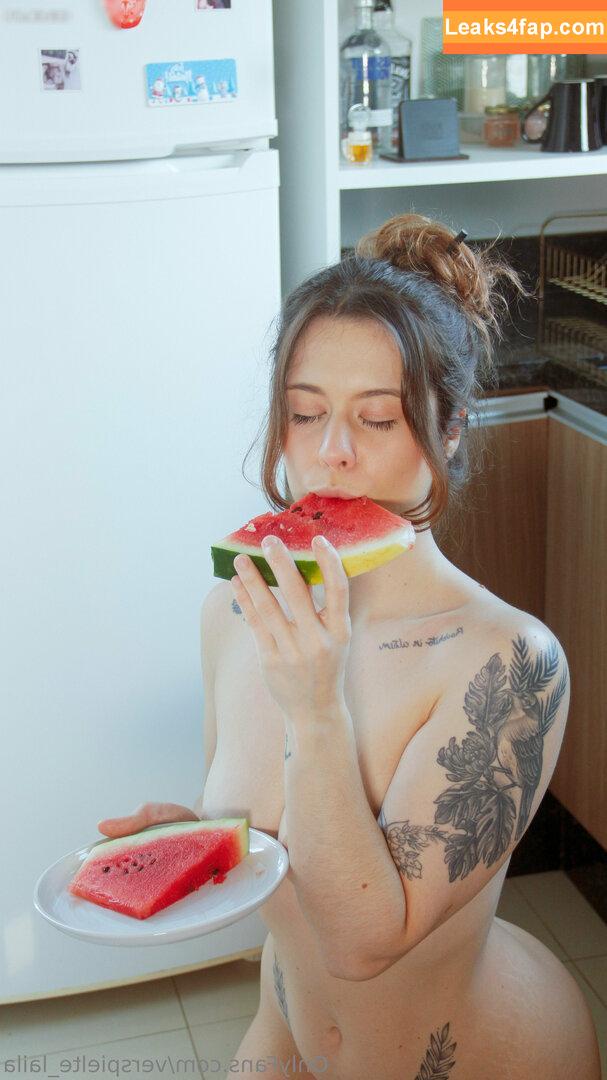 verspielte_laila /  leaked photo photo #0003