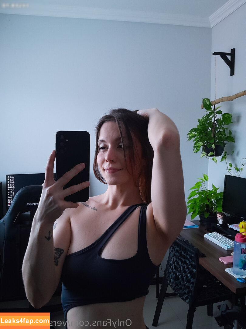 verspielte_laila /  leaked photo photo #0042