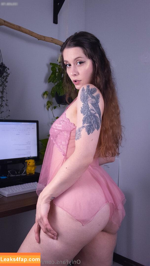 verspielte_laila /  leaked photo photo #0061