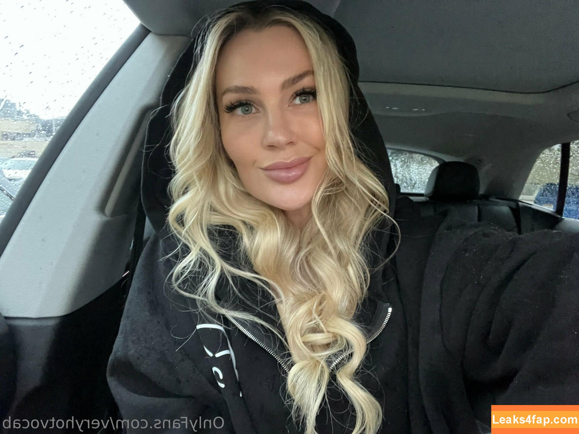 veryhotvocab / veryhotusa leaked photo photo #0003