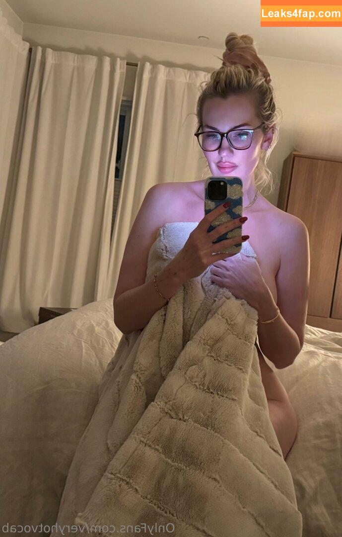 veryhotvocab / veryhotusa leaked photo photo #0035
