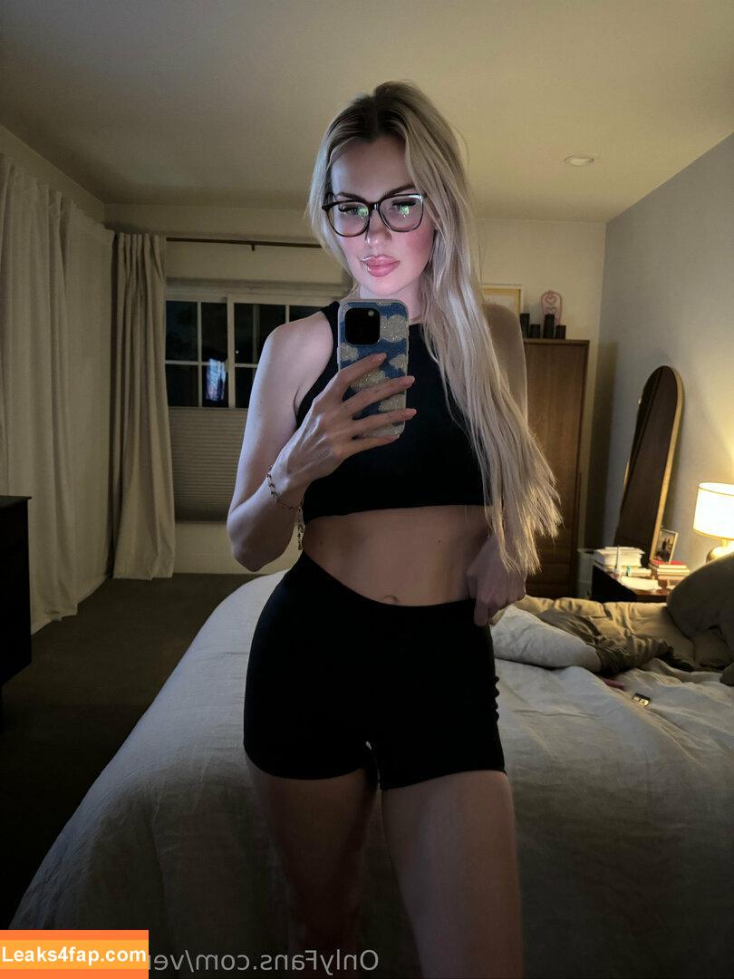 veryhotvocab / veryhotusa leaked photo photo #0037