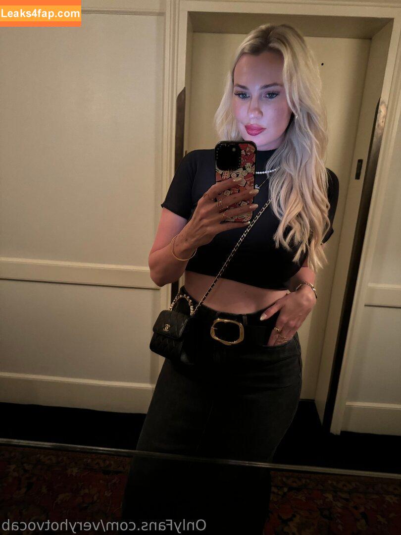 veryhotvocab / veryhotusa leaked photo photo #0074