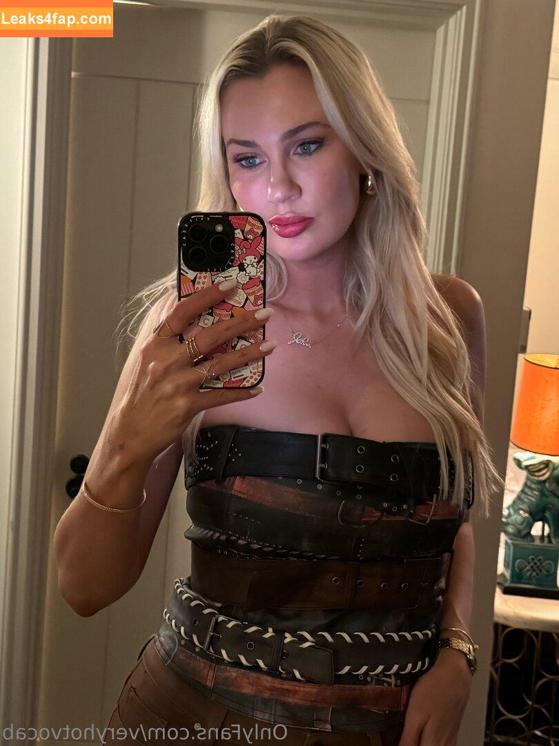 veryhotvocab / veryhotusa leaked photo photo #0077
