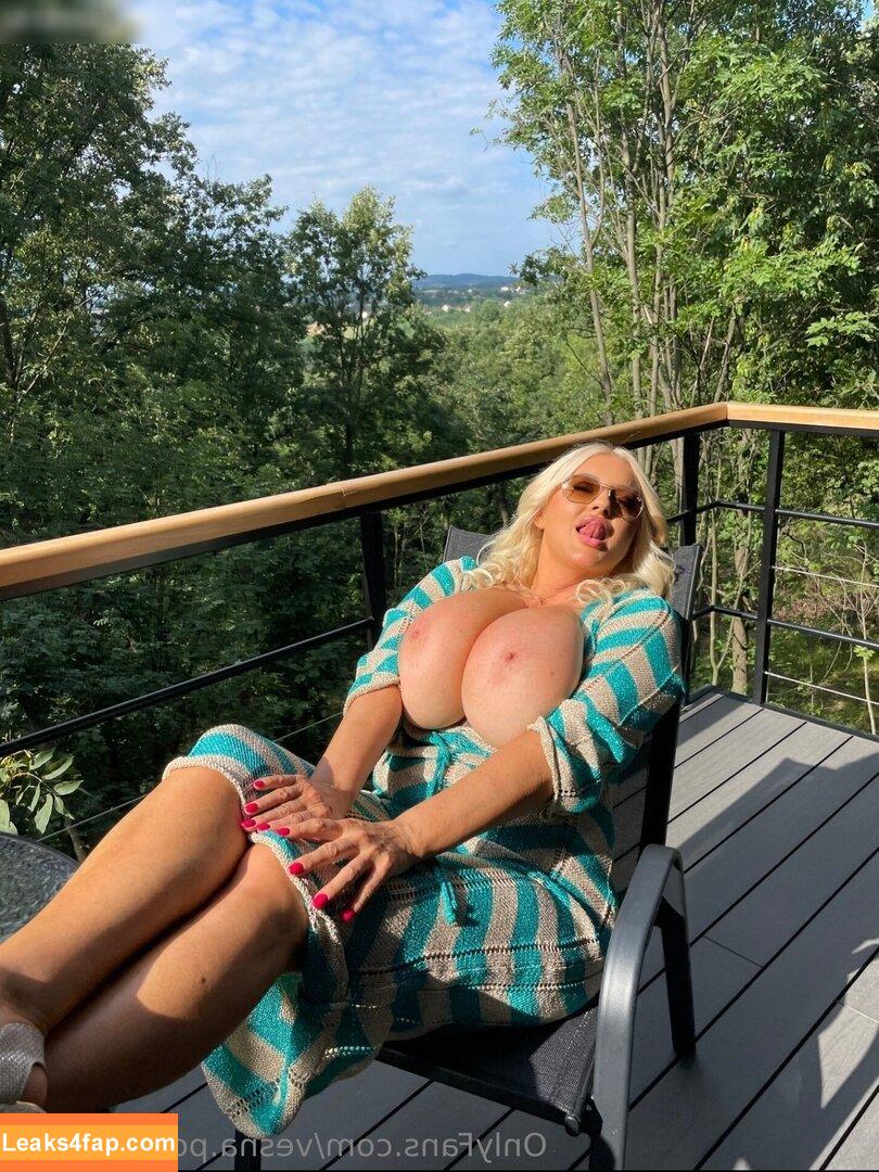 Vesna Pocuca Sana / vesna.pocuca.sana leaked photo photo #0113