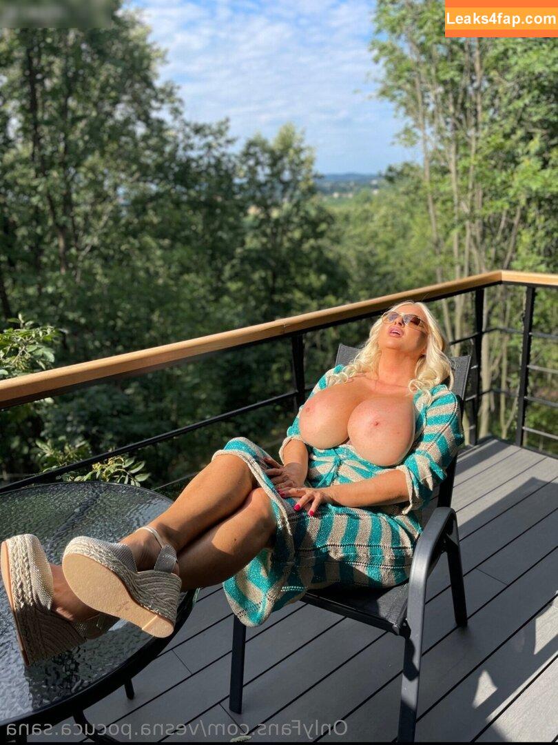 Vesna Pocuca Sana / vesna.pocuca.sana leaked photo photo #0114