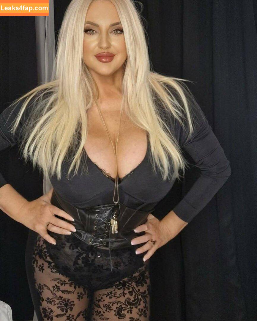 Vesna PocucaSana / vesna.pocuca.sana leaked photo photo #0071