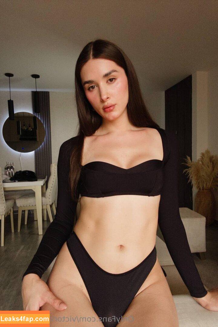 victoria.babyangel / angelbabyviccc leaked photo photo #0001