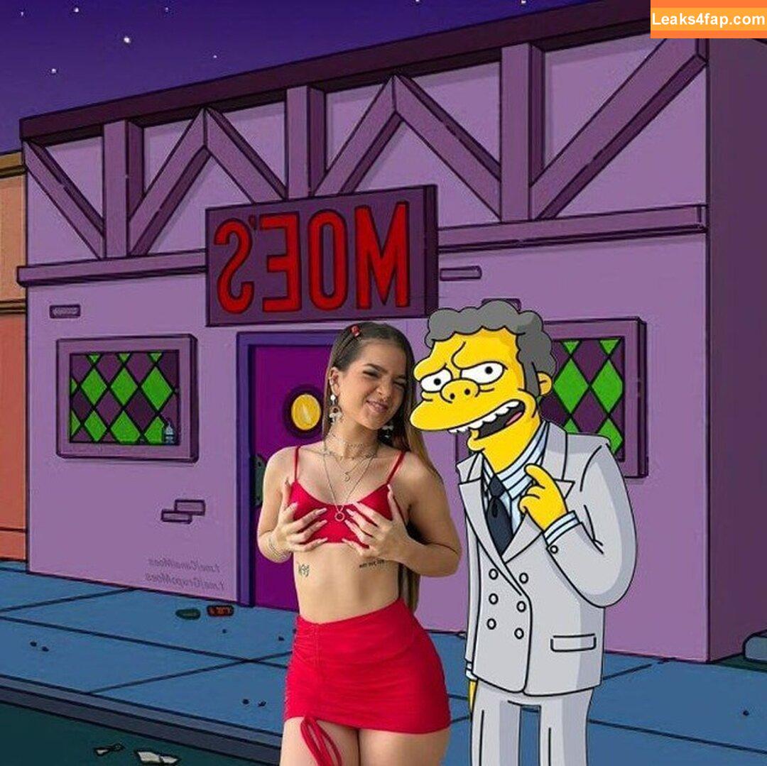 Victoria Matosa / babymatosa / babymatosao / soyvictoriamatosa leaked photo photo #0047