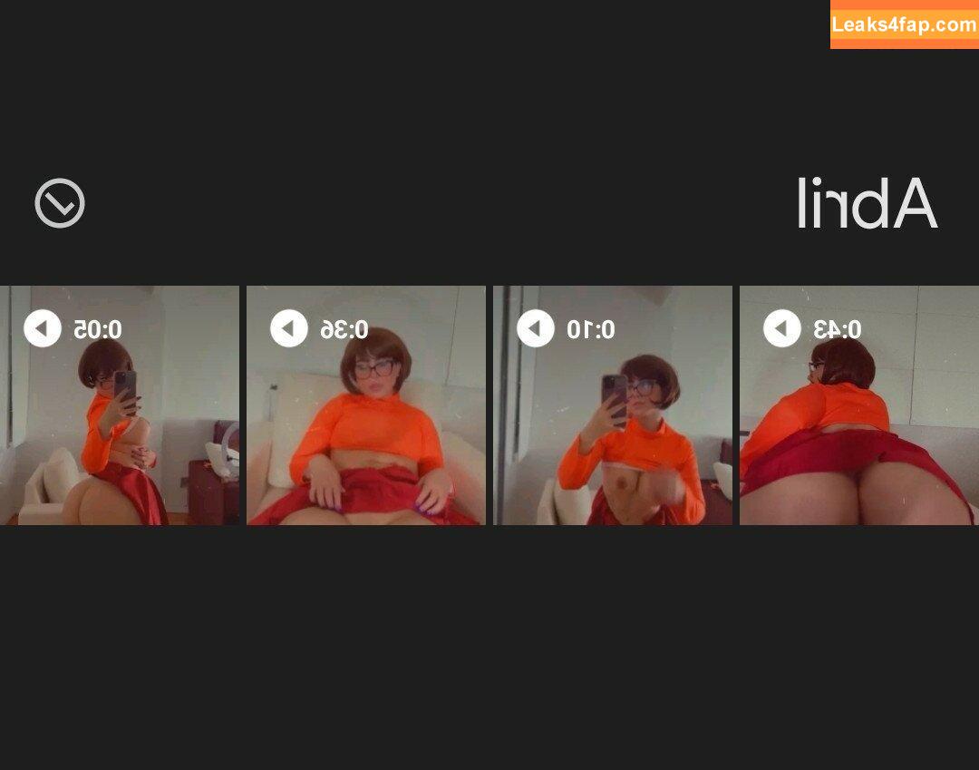 Victoria Matosa / babymatosa / babymatosao / soyvictoriamatosa leaked photo photo #0048