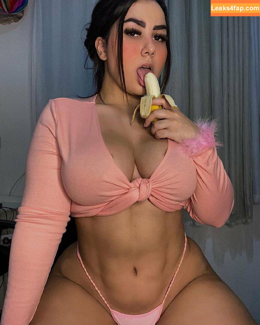 Victoria Matosa / babymatosa / babymatosao / soyvictoriamatosa leaked photo photo #0075