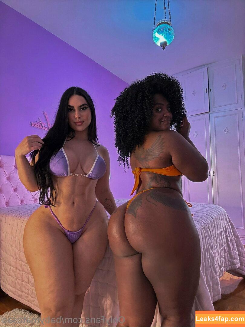Victoria Matosa / babymatosa / babymatosao / soyvictoriamatosa leaked photo photo #0102