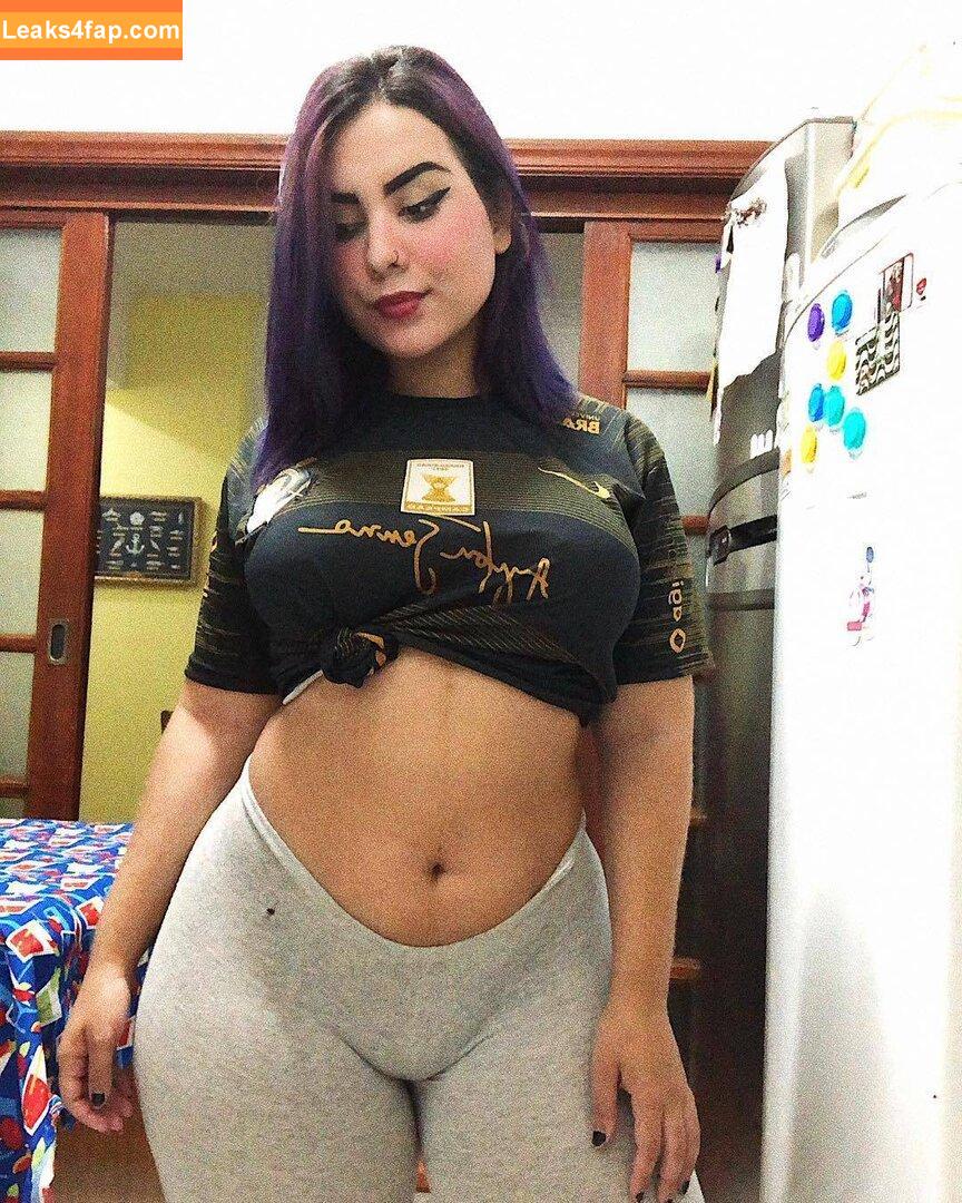 Victoria Matosa / babymatosa / babymatosao / soyvictoriamatosa leaked photo photo #0396