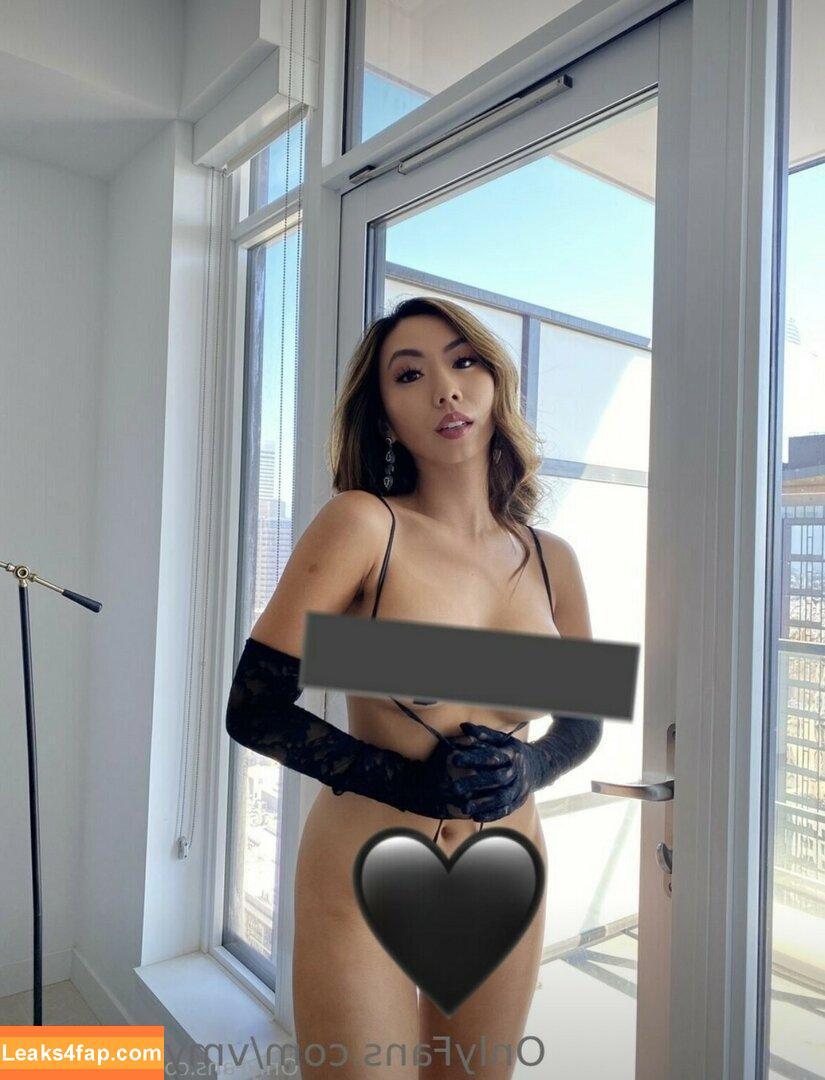Victoria My Nguyen / victoriamynguyen / vmynguyen leaked photo photo #0018