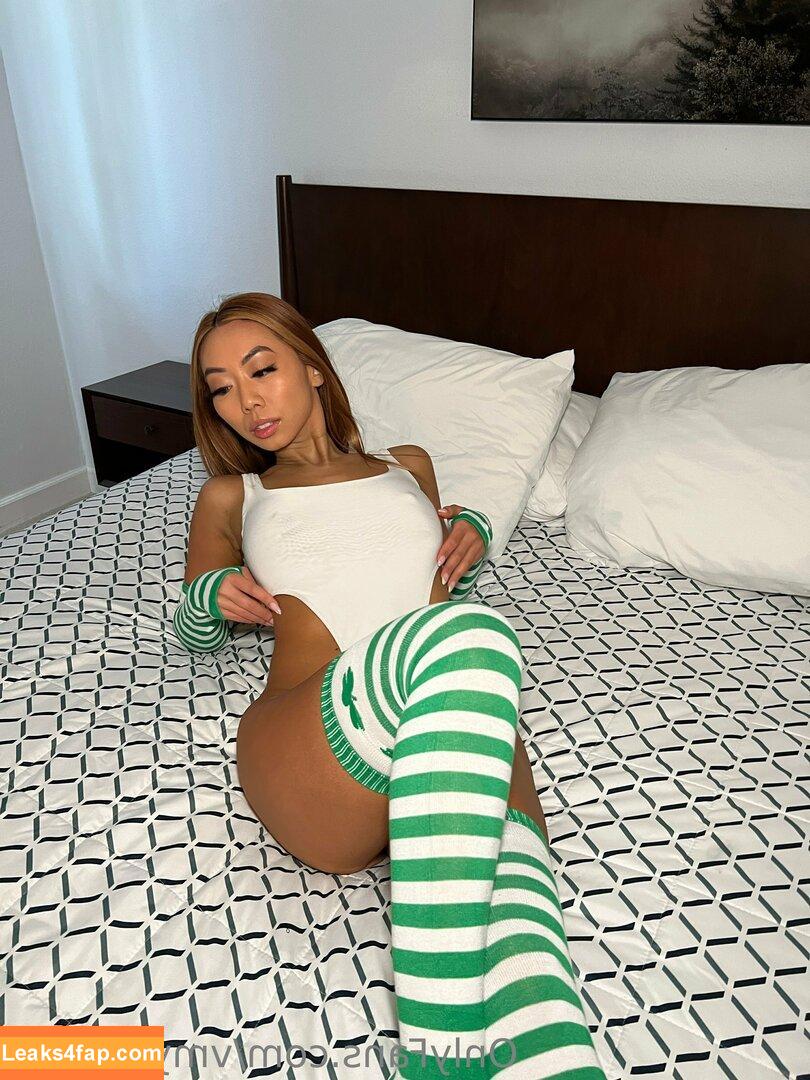 Victoria Nguyen / Vmynguyen / victoriamynguyen leaked photo photo #0042