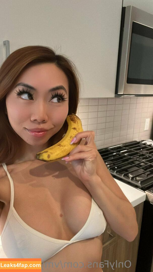 Victoria Nguyen / Vmynguyen / victoriamynguyen leaked photo photo #0060