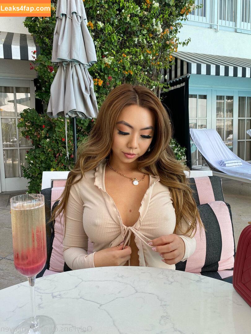 Victoria Nguyen / Vmynguyen / victoriamynguyen leaked photo photo #0129