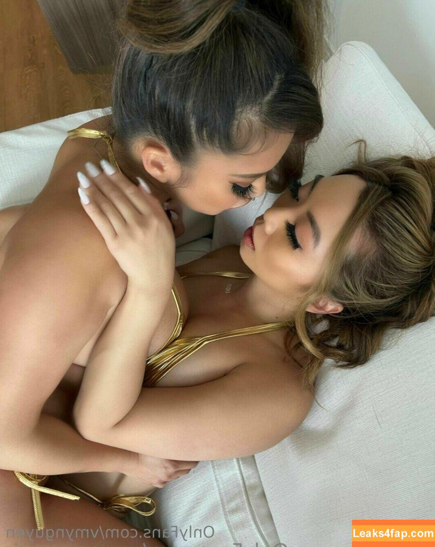 Victoria Nguyen / Vmynguyen / victoriamynguyen leaked photo photo #0196