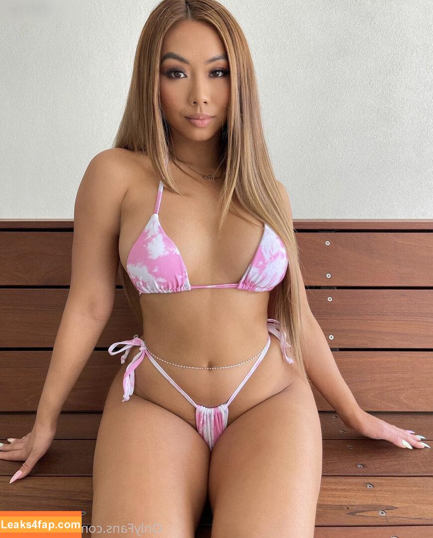 Victoria Nguyen / Vmynguyen / victoriamynguyen leaked photo photo #0203