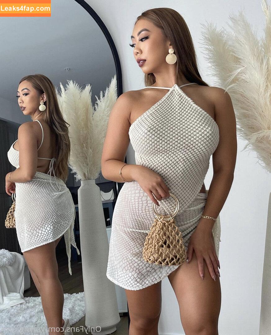 Victoria Nguyen / Vmynguyen / victoriamynguyen leaked photo photo #0212