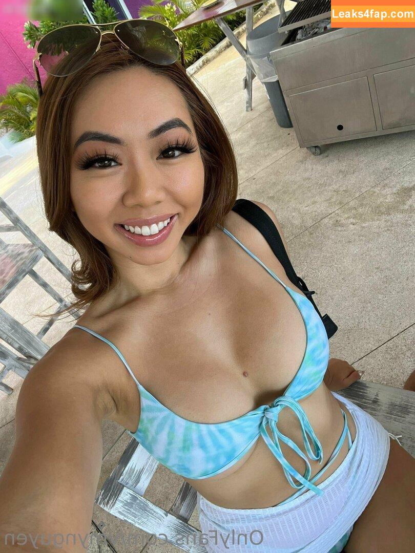 Victoria Nguyen / Vmynguyen / victoriamynguyen leaked photo photo #0215