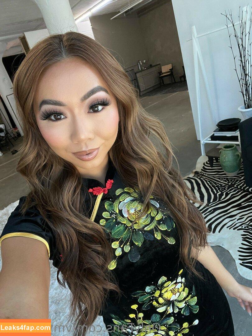 Victoria Nguyen / Vmynguyen / victoriamynguyen leaked photo photo #0243