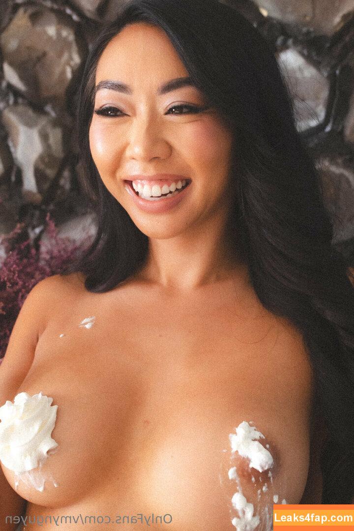 Victoria Nguyen / Vmynguyen / victoriamynguyen leaked photo photo #0259