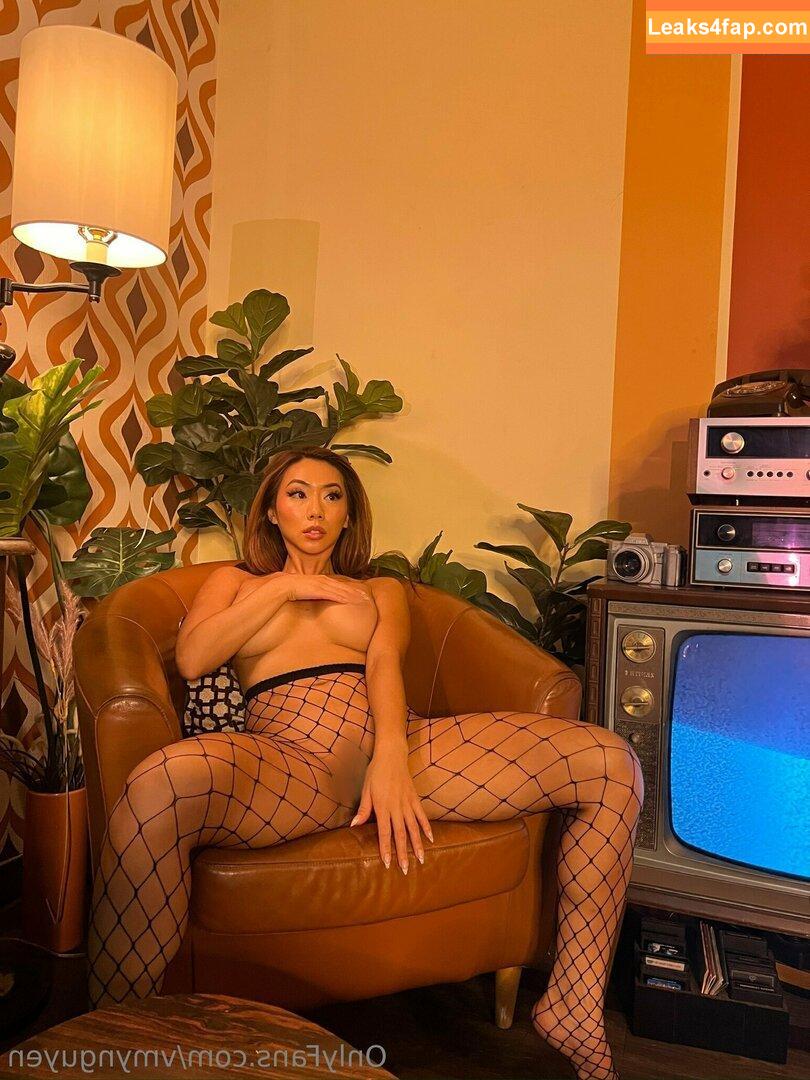 Victoria Nguyen / Vmynguyen / victoriamynguyen leaked photo photo #0273